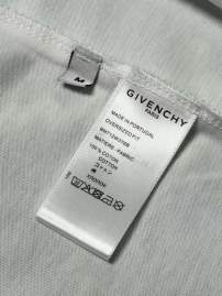 Picture of Givenchy T Shirts Short _SKUGivenchyS-XLhgntx0713096
